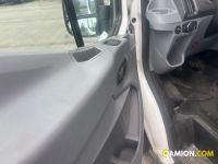 Ford TRANSIT transit | MT AUTOCARRI SRL