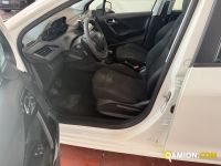 Peugeot 208 208 | MT AUTOCARRI SRL