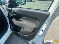 Fiat 500l used - 145,000 km - Monza-e-Brianza - 2019 | MT AUTOCARRI SRL - Foto 12