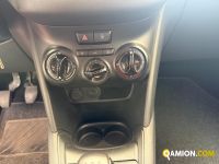 Peugeot 208 208 | MT AUTOCARRI SRL