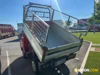 Piaggio porter usato - 71.000 km - Monza-e-Brianza | MT AUTOCARRI SRL - Foto 7