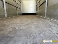 Mercedes AXOR AXOR | MT AUTOCARRI SRL