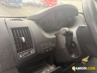 Citroen JUMPER JUMPER | MT AUTOCARRI SRL