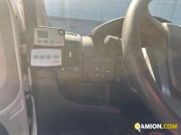 Fiat DUCATO DUCATO | MT AUTOCARRI SRL