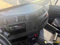 Daf CF440 TRATTORE CON IMPIANTO CF440 TRATTORE CON IMPIANTO | MT AUTOCARRI SRL