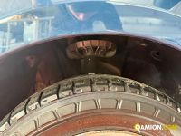 Mercedes Vito Vito | MT AUTOCARRI SRL