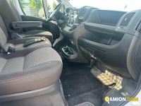 Citroen JUMPER jumper | MT AUTOCARRI SRL