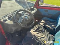Piaggio porter usato - 71.000 km - Monza-e-Brianza | MT AUTOCARRI SRL - Foto 11