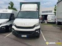 Iveco 35C15 35C15 | MT AUTOCARRI SRL