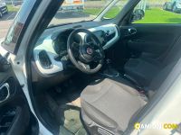 Fiat 500l used - 145,000 km - Monza-e-Brianza - 2019 | MT AUTOCARRI SRL - Foto 5