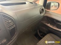 Mercedes Vito Vito | MT AUTOCARRI SRL