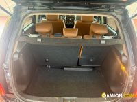 Fiat sedici occasion - 231 000 km - Monza-e-Brianza | MT AUTOCARRI SRL - Foto 5