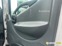 Renault  Altro | MT AUTOCARRI SRL