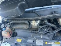 Fiat DUCATO DUCATO | MT AUTOCARRI SRL