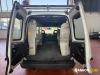 Opel combo used - 181,000 km - Monza-e-Brianza - 2008 | MT AUTOCARRI SRL - Foto 7