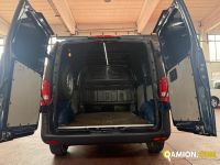 Mercedes Vito Vito | MT AUTOCARRI SRL