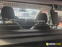 Peugeot 208 208 Altro | MT AUTOCARRI SRL