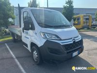 Citroen JUMPER jumper | MT AUTOCARRI SRL