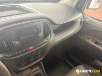 Fiat Dobló Dobló Altro | MT AUTOCARRI SRL