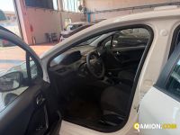 Peugeot 208 208 | MT AUTOCARRI SRL