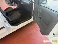 Opel combo used - 181,000 km - Monza-e-Brianza - 2008 | MT AUTOCARRI SRL - Foto 14