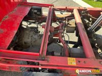 Piaggio porter usato - 71.000 km - Monza-e-Brianza | MT AUTOCARRI SRL - Foto 9