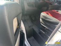 Fiat DUCATO DUCATO | MT AUTOCARRI SRL