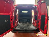 Nissan NV200 NV200 | MT AUTOCARRI SRL