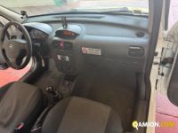 Opel combo used - 181,000 km - Monza-e-Brianza - 2008 | MT AUTOCARRI SRL - Foto 15