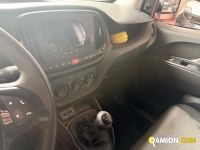 Fiat DOBLO' DOBLO' | MT AUTOCARRI SRL