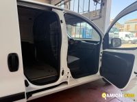 Fiat fiorino 1.3 mjt used - 320,000 km - 2020 - van | MT AUTOCARRI SRL - Foto 17