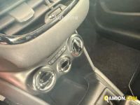 Peugeot 208 208 Altro | MT AUTOCARRI SRL