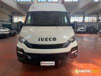 Iveco 35C14 - 35C14 35C14 - 35C14 | MT AUTOCARRI SRL