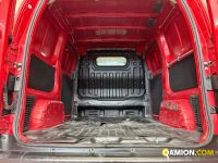 Nissan NV200 NV200 | MT AUTOCARRI SRL