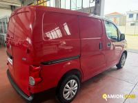 Nissan NV200 NV200 | MT AUTOCARRI SRL