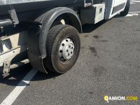 Fiat DUCATO 2.3 DUCATO 2.3 | MT AUTOCARRI SRL