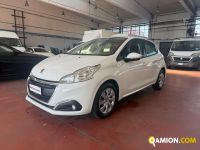 Peugeot 208 208 | MT AUTOCARRI SRL