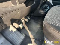 Citroen JUMPER jumper | MT AUTOCARRI SRL