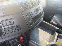 Daf CF440 TRATTORE CON IMPIANTO CF440 TRATTORE CON IMPIANTO | MT AUTOCARRI SRL