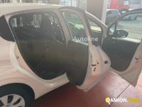 Peugeot 208 208 Altro | MT AUTOCARRI SRL