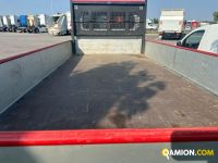 Citroen JUMPER jumper | MT AUTOCARRI SRL