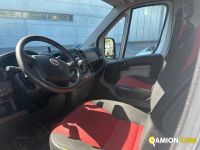 Fiat DUCATO DUCATO | MT AUTOCARRI SRL