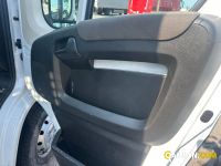 Citroen JUMPER jumper | MT AUTOCARRI SRL
