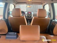 Fiat sedici occasion - 231 000 km - Monza-e-Brianza | MT AUTOCARRI SRL - Foto 6