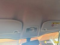 Peugeot 208 208 | MT AUTOCARRI SRL