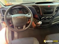 Iveco 140 140 | MT AUTOCARRI SRL