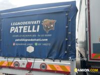 Renault  Altro | MT AUTOCARRI SRL