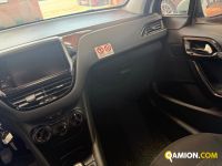 Peugeot 208 208 | MT AUTOCARRI SRL