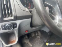 Ford TRANSIT transit | MT AUTOCARRI SRL