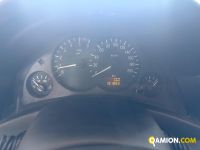 Opel combo used - 181,000 km - Monza-e-Brianza - 2008 | MT AUTOCARRI SRL - Foto 17